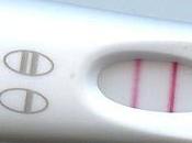 ¿Cuándo puedo hacerme test embarazo?