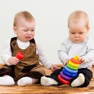 Compartir o no compartir, that’s the qüestion