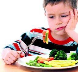 El adolescente cansado , Alimentación y hábitos saludables para jóvenes