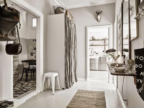 Tradición y modernidad