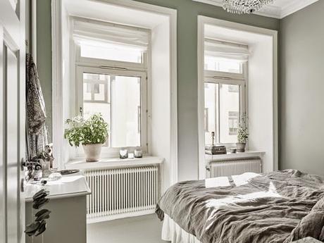 Tradición y modernidad