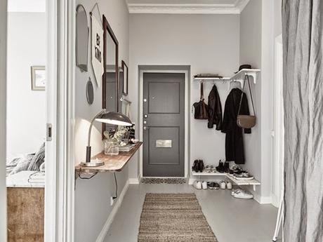 Tradición y modernidad