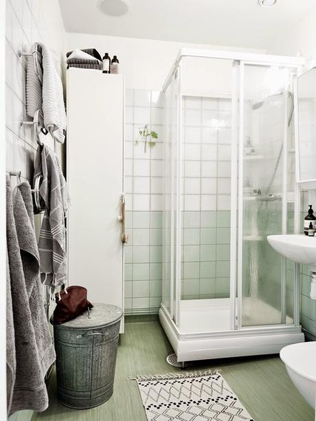 Tradición y modernidad