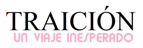 Compartiendo mí Sueño 15 | Traición - Un Viaje Inesperado (Tres primeros capítulos)