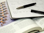 ¿Distracciones para estudiar mejor?