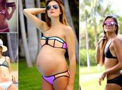 Como elegir Triangl Bikini choose your Swimwear