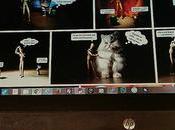 Patxi. Como pasa tiempooo #funny