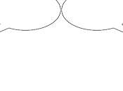 ¿Debemos hablar nuestra infertilidad?