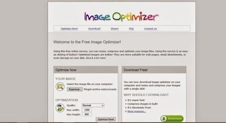 Optimizeb-optimizador-imagen