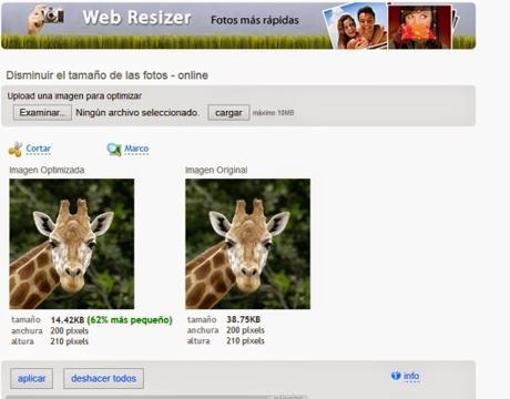 web-resizer