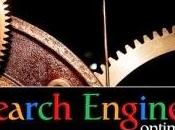 Herramientas Stratage.Ms 1-Parte.