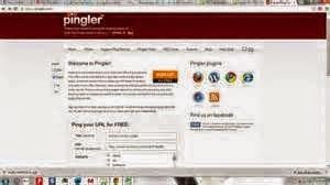 herramientas-pingler