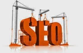 seo-herramientas