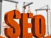 Seoweblogger