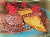 Coca calabaza (apta para celiacos)