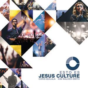 Jesus Culture