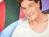 Fernando Allende muestra vida través pincel