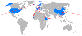 Hacerping con Blogpingr.de/ping/ ,Autopinger.com  y Blogbuzzer.com