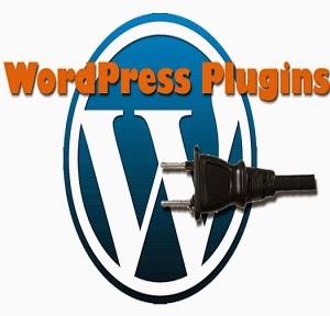 wordpress-plugins