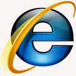 internet-explorer