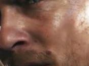 Fans solicitan retome proyecto Silent Hills