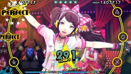 Persona-4-Dancing-All-Night_2015_04-20-15_001