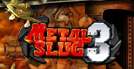 Metal Slug 3_img 1