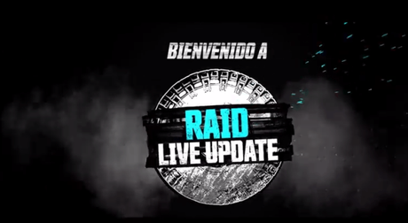 THE CREW_Rally Live Update DLC_img1