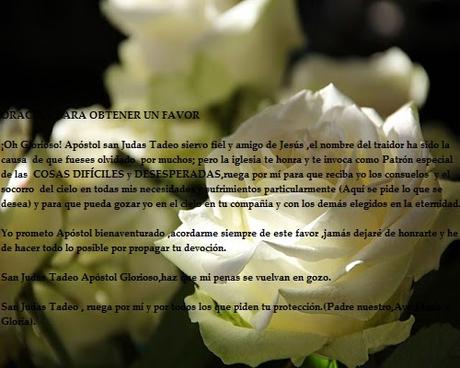 rosas-oracion