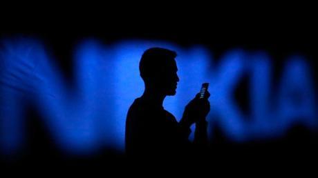 nokia2_660_042715124851-640x360