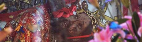 Riviera Maya 2015: Plataforma Mexicana/V