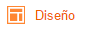 diseño