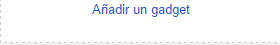 añadir-gadget