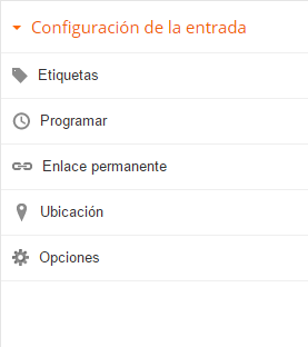 configurar-etiquetas