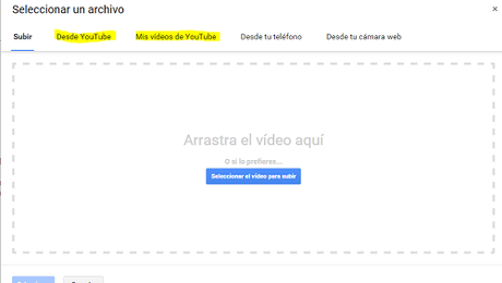 seleccionar-youtube