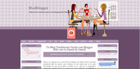 blog-gratis-bonito