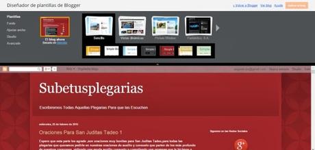 diseñador-de-plantillas