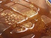 Receta panqueque súper light