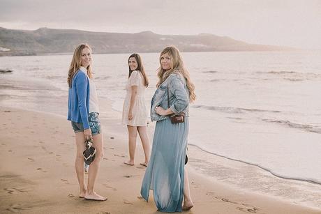 Un día para recordar