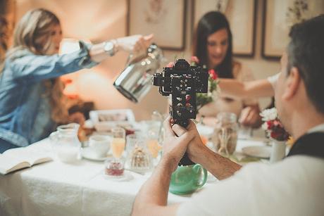 Un día para recordar