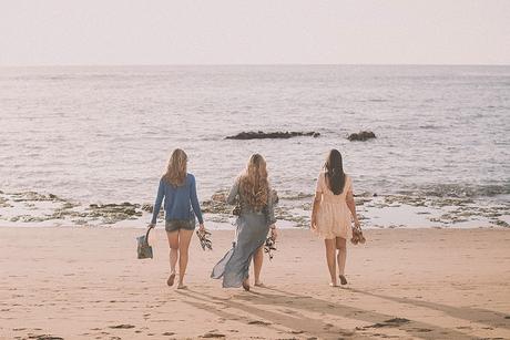 Un día para recordar