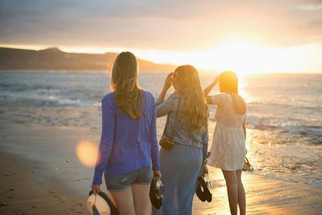 Un día para recordar