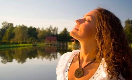 5 Fáciles Ejercicios de Relajacion Mental para Eliminar Rápidamente el Estrés!
