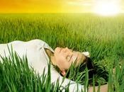 Fáciles Ejercicios Relajacion Mental para Eliminar Rápidamente Estrés!