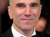Daniel day-lewis