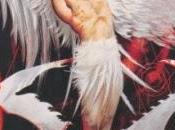 Kult:Su leyenda negra Escandinavia