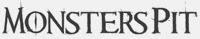 Monsters Pit abre sus puertas el 14 de Mayo