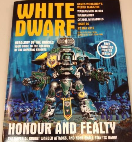 Mas Knights,confirmado(WDW,figuras,perfiles...)Ultima Hora