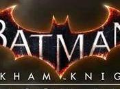 Anunciado Pase Temporada Batman: Arkham Knight