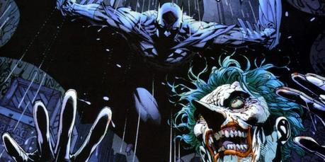 Ben Affleck En El Set De Suicide Squad Ben Affleck En El Set De Suicide Squad